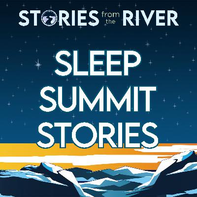 Broad River's Sleep Summit: Sales Success and Personal Growth