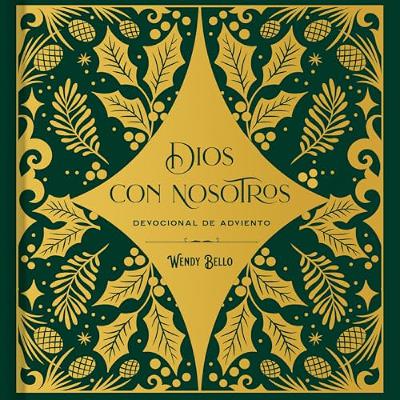 Dios Con Nosotros [God with Us] (Audiolibro) | Prueba Gratis