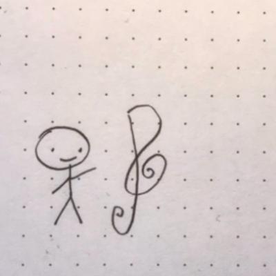 Sound Advice - Bands of America and Other Extreme Financial Commitments Sound Advice - Bands of America and Other Extreme Financial Commitments