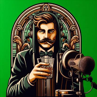 From the Rickhouse: Tech Talk, Social Media Use, and Netflix with The Primeagen From the Rickhouse: Tech Talk, Social Media Use, and Netflix with The Primeagen