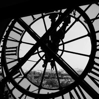 133. Фразеологизмы про время. Phrases about time in Russian.