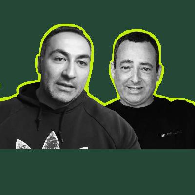 Episode 7: AI Hype vs Reality