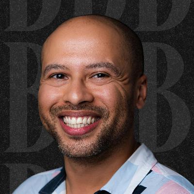 The Paradise of Our Intimacy — Dean Atta The Paradise of Our Intimacy — Dean Atta