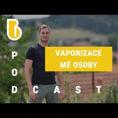 Ondřej Tesárek i Bratříček byli vaporizováni z Facebooku. Ondřej Tesárek i Bratříček byli vaporizováni z Facebooku.