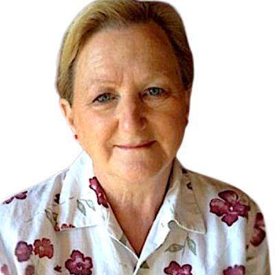 Mini Aura Readings Today on ATP Media with Judith Collins and KAren Swain Mini Aura Readings Today on ATP Media with Judith Collins and KAren Swain