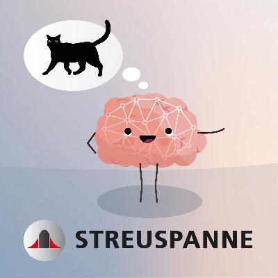 Neuronale Netze: Wie Maschinen das Denken lernen - Zweiter Teil der Miniserie »Künstliche Intelligenz (KI) und Statistik«