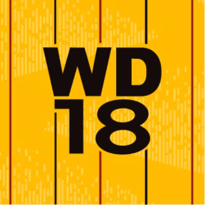 Reacting To Our Watford 24/25 Predictions. Reacting To Our Watford 24/25 Predictions.