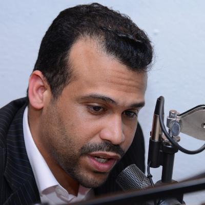 2 millones de afiliados al Régimen Subsidiado