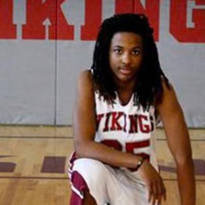 The Mysterious Death of Kendrick Johnson The Mysterious Death of Kendrick Johnson