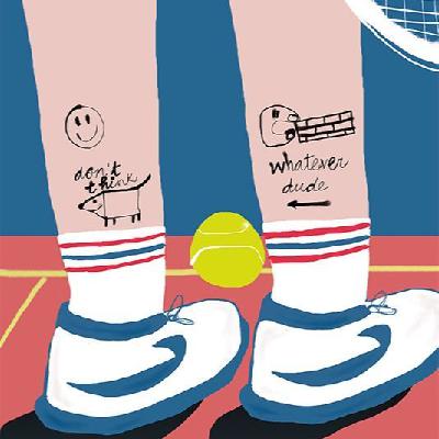 VOL.22「三分音福」方言歌单,居然是江浙沪包邮区的天下? VOL.22「三分音福」方言歌单,居然是江浙沪包邮区的天下?