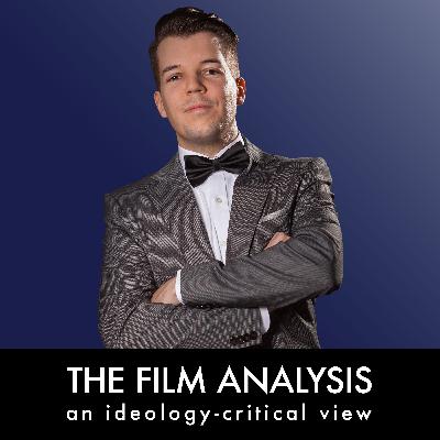 Ep. 11: About Men: HEAT (1995) - Review & Analysis of Michael Mann's Masterpiece