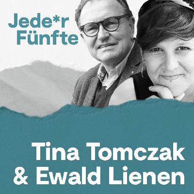 Die Fahne hochhalten