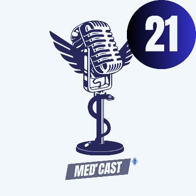 Hémochromatose - ITEM 219