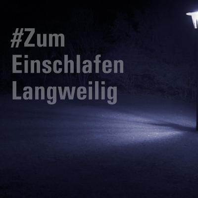 Friedrich Nietzsche - Der Antichrist - Der Antichrist (9-19)