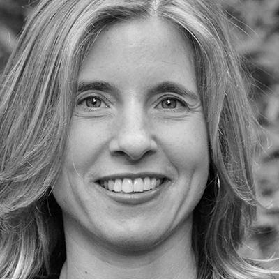 Emily Hanford: How Teaching Kids to Read Went So Wrong Emily Hanford: How Teaching Kids to Read Went So Wrong