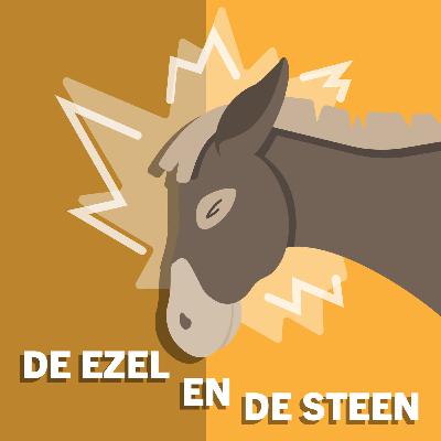 #9: Cancel culture - Je kan ook niets meer zeggen