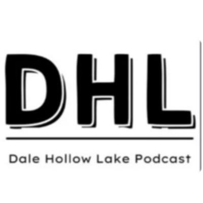 Episode 7 USFWS, TWRA, AEF Fishing Line Update