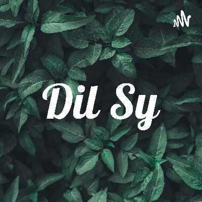 Maine zindagi main Zindagi ko khoya hai murshad