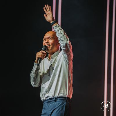 Ken Lee - When You Don't Want to Go Fishing Again