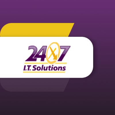 Portland’s Top Industries and Their Growing Dependence on Managed IT