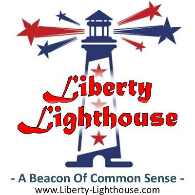 20231130 - Liberty Lighthouse