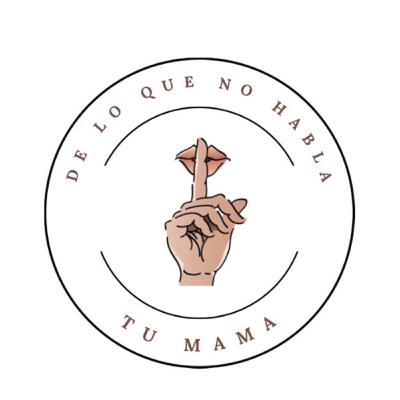 Como identificar la anciedad Como identificar la anciedad