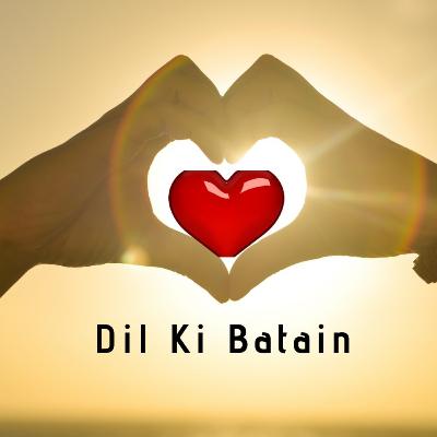 Dil Ki Baatein