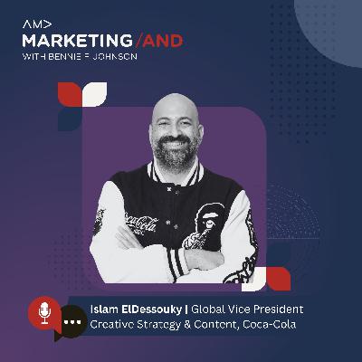 Why kindness is a superpower Why kindness is a superpower