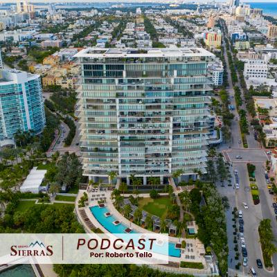 ¿Hoteles todo incluido o rentas vacacionales en la Riviera Maya? ¿Hoteles todo incluido o rentas vacacionales en la Riviera Maya?