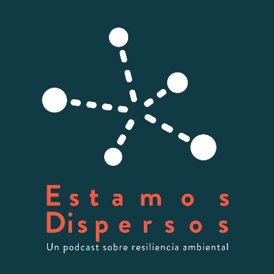 Cap 19. Cambiar nuestros hábitos por el planeta: Por qué cuesta y por qué vale la pena