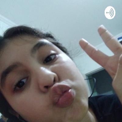 Simples E Romântico  (Trailer)