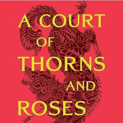 A Court of thorns and roses Book Summary A Court of thorns and roses Book Summary