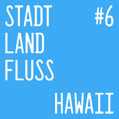 006 | Hawaii