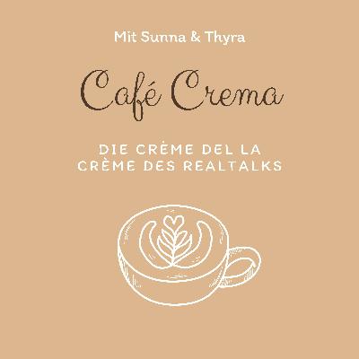 #8 That Girl. #8 That Girl.