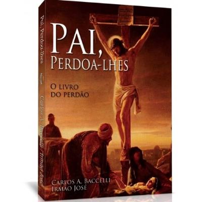 98 - CAPACIDADE DE DESAPEGO 98 - CAPACIDADE DE DESAPEGO