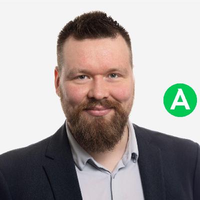 Valevnið hevur orðið: Marni Eyðolvsson Joensen, Fólkaflokkurin Valevnið hevur orðið: Marni Eyðolvsson Joensen, Fólkaflokkurin