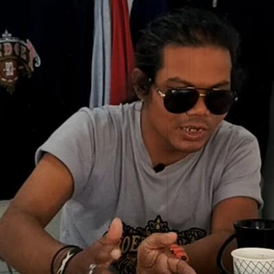 AKTIVIS 98 DIDIKAN BOEDOET PART 2 - TAGEP'97 | Ngobras Boedoeters AKTIVIS 98 DIDIKAN BOEDOET PART 2 - TAGEP'97 | Ngobras Boedoeters