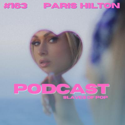 Paris Hilton 👸🏼