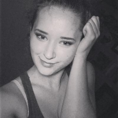 I would like discuss what I've learned about being able to listen to your true desires despite the fear that's holding you back.