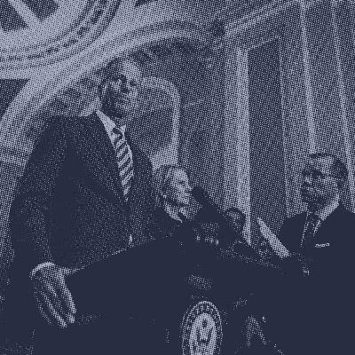 The Senate DHS funding deal fell apart. Now what?