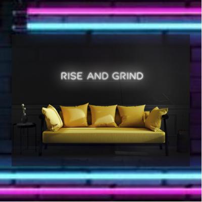 Rise And Grind - Political Turmoil: Russia, USA, and Canada Take Center Stage