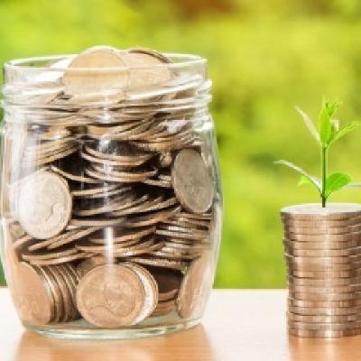 ¿Cual es La Diferencia Entre Costo y gasto?