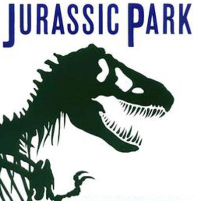 Jurassic Park