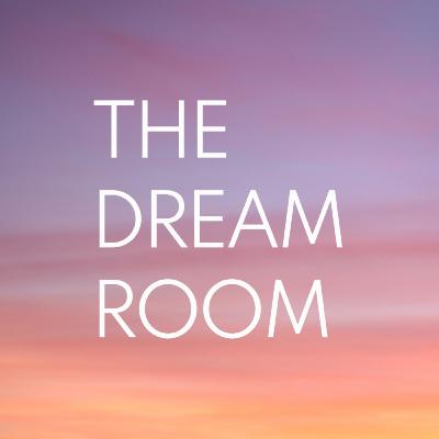 Daily astro check-in for Thursday, August 29th, 2024