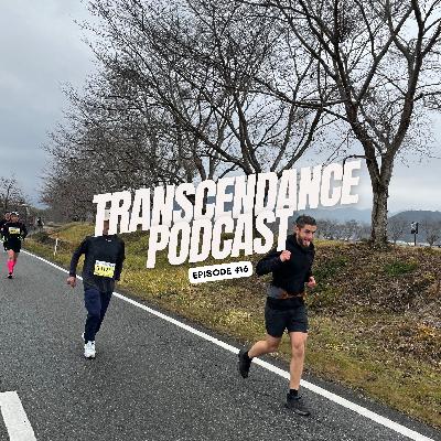 CRASH TEST sur MARATHON (ça tourne mal)