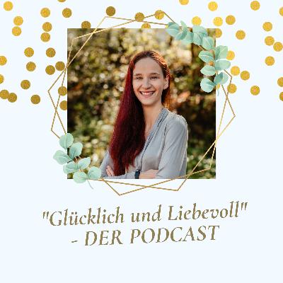 Selbstwert und gesundes Leben