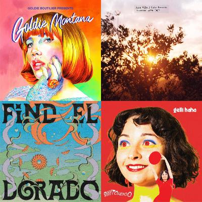 Giroscopio Musical :: Classic Love