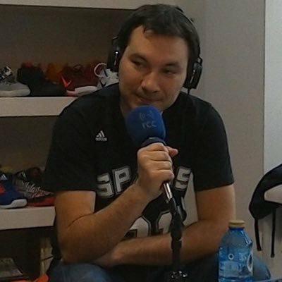 NBAdictos Prórroga Planetaria 60: resumen Golden State Warriors 24/25 (con Pablo Mateo) - Episodio exclusivo para mecenas