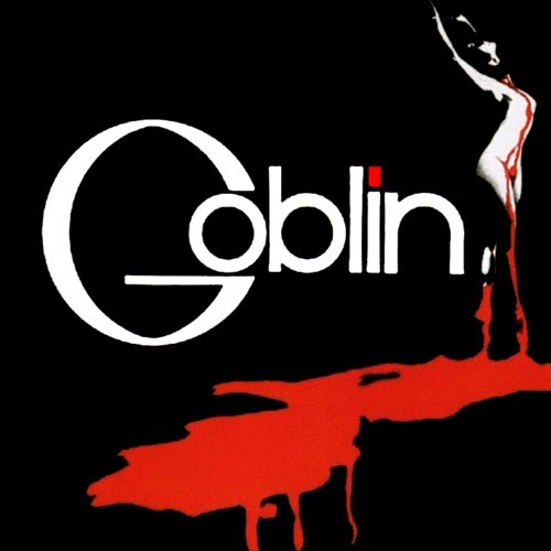 Goblin