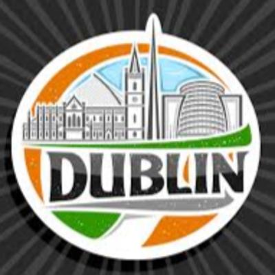 42. Írországi megállók 5. A Tű